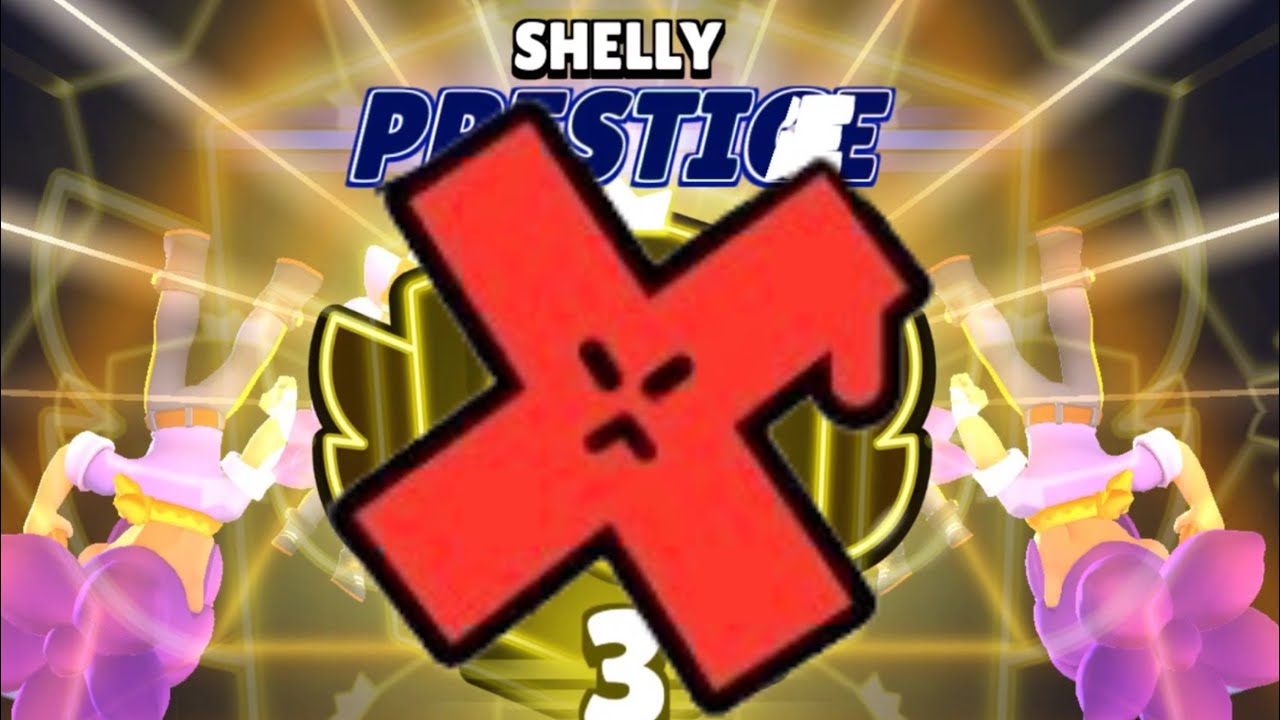 This Bug is Ruining Brawl Stars...