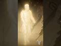 Berserker and the Ghost Who Forgot Why | Legend of YMIR AI Shorts
