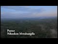 Pastor Nikodem Mwahangila Song Vunja Kuta Ni Albam Yangu Mpya Ikomadukani Pastor Nikodem Mwahangila Song Vunja Kuta Ni Albam Yangu Mpya Ikomadukani