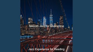 Alluring Ambience for Quarantine