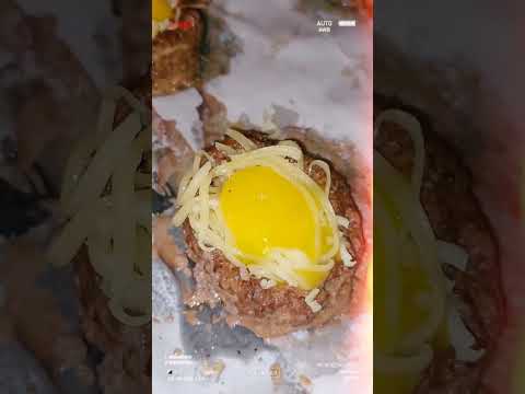 جربوا هاد الطريقة في إعداد الكفتة وصفة سهلة و لذيذة