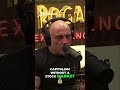 Stock Market's Dark Secret_ East India Company Exposed! (PART 1) #joerogan #podcast #jrefunnymoments
