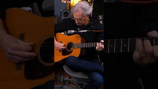 The guitarist behind “Sunny Came Home” Net Worth