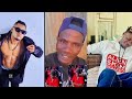 Pallaso yekwese police emunonya Alienskin yewaanye