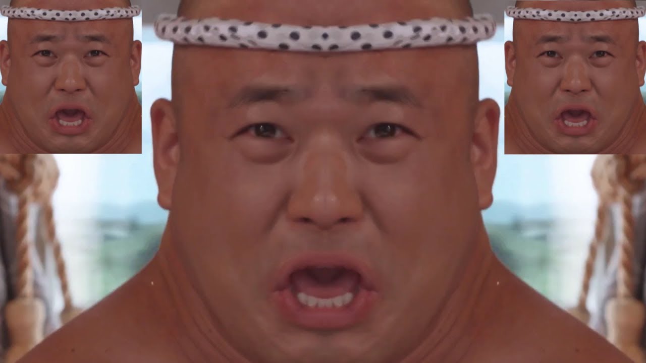 希少 ヨネザワ ホラーけん玉 MADBALLS i-img1080x1080-