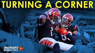 \ud83d\udea8\ud83d\ude2fBREAKING NEWS: IMPORTANT MEETING IN PROGRESS | CINCINNATI BENGALS NEWS  TODAY - YouTube