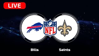Detroit Lions vs Cleveland Browns | NFL 2025 Week 4 Full Game Live Stream
