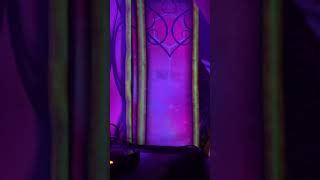 Passo Na Vossa Timeline Só Para Vos Lembrar Mantenham-Se Hidratados.