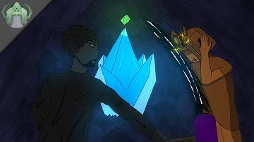 Randomly Generated Droids: Crusher Ascension 15 solo win