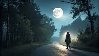 The Silent Moon: A Chilling Thai Horror Story You Cannot Ignore