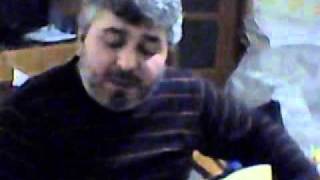 Capture 20120209 4