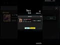 # #bgmi #crecter #mobilegame #lover #pubg #pubgmobile #gaming