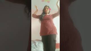 BodyRoll #NoraFatehi #YoYoHoneySingh #NewSong2026 #DanceAnthem #BollywoodMusic #shorts #trending #yt