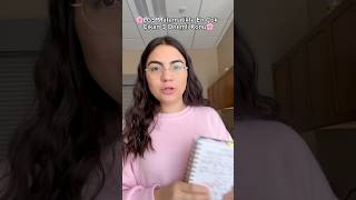 Bu Konular Lgsde Kesin Çıkar