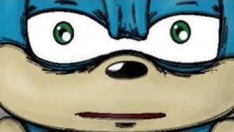 I funkin (some random self insert fnf song w.i.p)