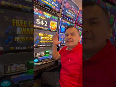 A.Y.C.E Buffet is Voted the Best Buffet in Las Vegas | Palms Casino Resort