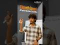 AI Video Generator for Filmmaking 🤖 | AI Filmmaking Class with Vineeth Dasari | Mediaverse Academy