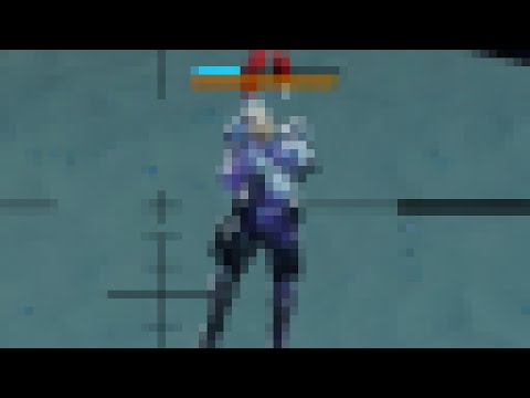 【フォートナイト】グンナーって実は○○使うのみんなは知ってた？＃Shorts