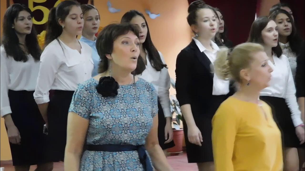 Планета детства песня текст. Планета детства синявского журбина. Планета детства синявского журбина. Планета детства музыка. Планета детства синявского журбина.