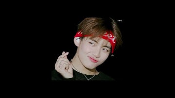 This will be my intro to my videos! Hope you like it!!!! #bts #btsarmy