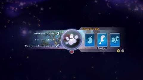 Spore Cheats