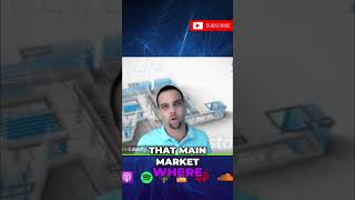 Unlock Real Estate Find the RIGHT Market & Area!