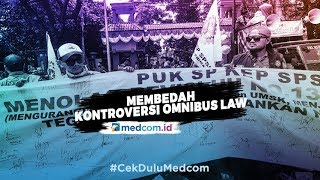 Download lagu Highlight Prime Talk Metro TV - Membedah Kontroversi Omnibus Law (1)