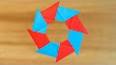 The Ancient Art of Origami: A Timeless Craft ile ilgili video