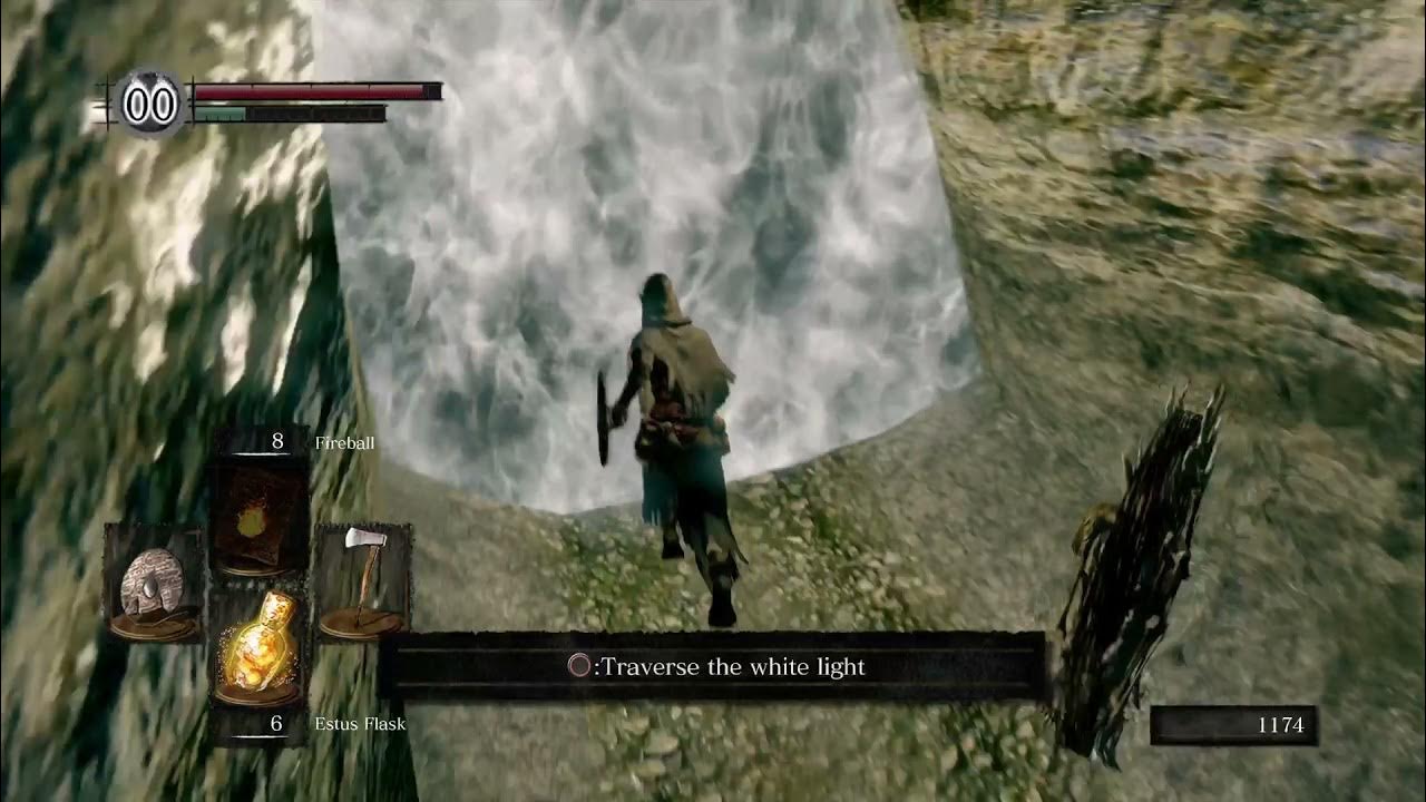 Dark Souls Remastered Pyromancer Playthrough Part 1 YouTube dark-souls-remastered-pyromancer-playthrough-part-1-youtube