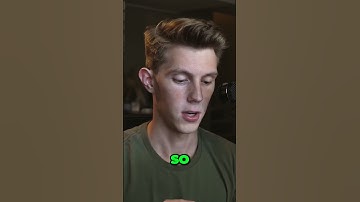 Apple Watch Alarm Settings - #alarm #applewatch #wakeup #sleeptracking