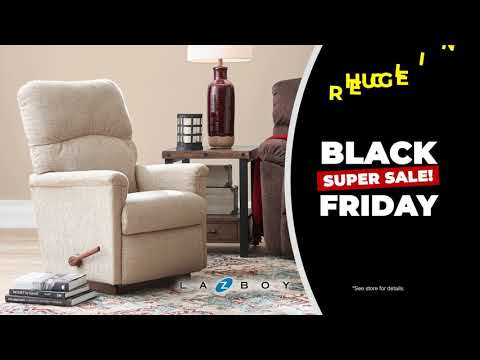 Eller Owens Furniture And Mattress Black Friday Sale Youtube