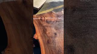 7 elm clean liveedgeslabs woodworking liveedge wood mothernature realgoodwood fsc table