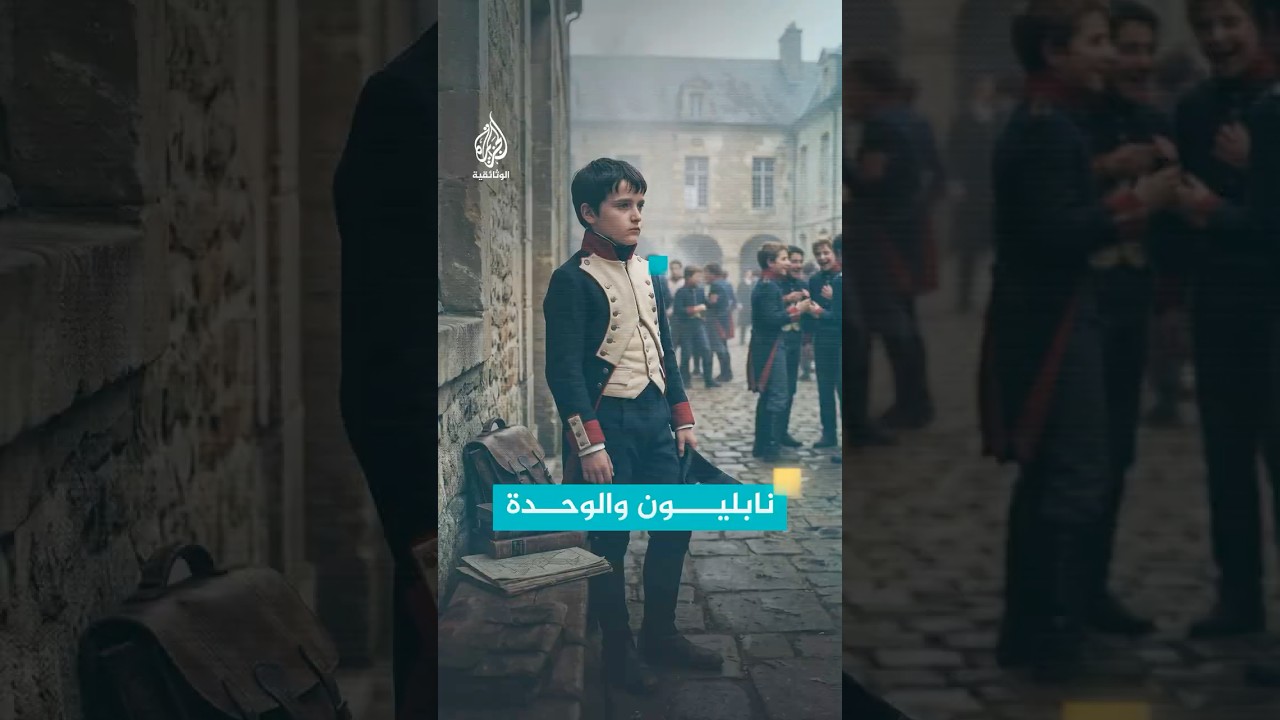 عندما تتحول الوحدة إلى هوس بالمجد