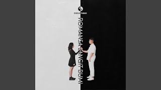 Download Lagu Romansa Langit Bumi Download Lagu Romansa Langit Bumi