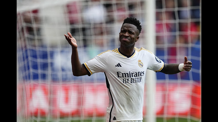 New Update!! Breaking News Of Vinicius || It will shock you