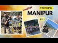 Manipur part 1 uncut