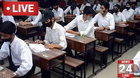 Result Announcement||10th class result 2021|12th class result 2021