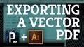 Video for q=export processing sketch for web