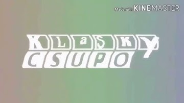 Crossover Episode Add Round 416