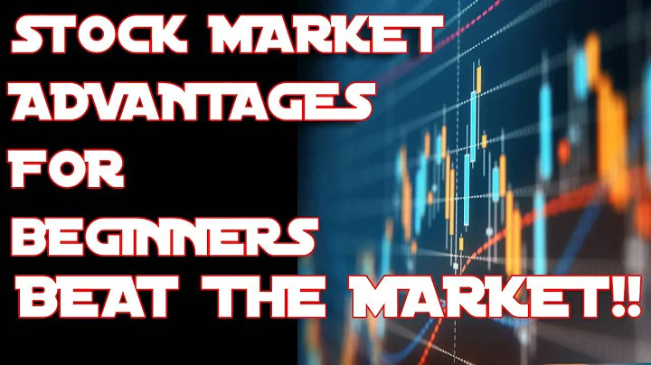 (3) Stock Market Investing Advantages For Beginners Over Hedge Funds( Value Investing Strategies)