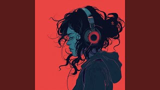 Routine Rhythm Touch