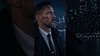 lifetime of many | dark ambient music