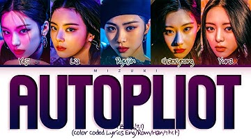 [Request #115] How Would ITZY Sing - 