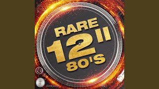 Style (Peter Gunn Theme) [Extended Mix] - Grandmaster Flash