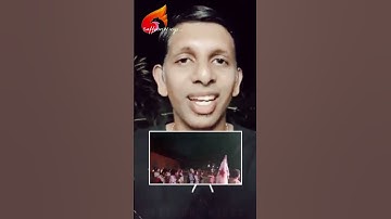 Rss VS Dyfi | ഇതാണ് Difference #RssShakha #kottakkal