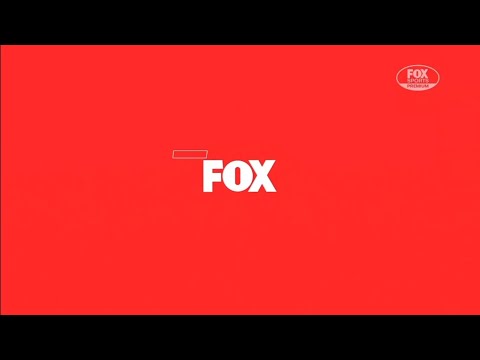 Relanzamiento de FOX