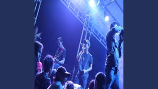 Narkoba Pembunuh