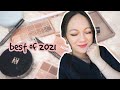 THE BEST KOREAN MAKEUP IN 2021