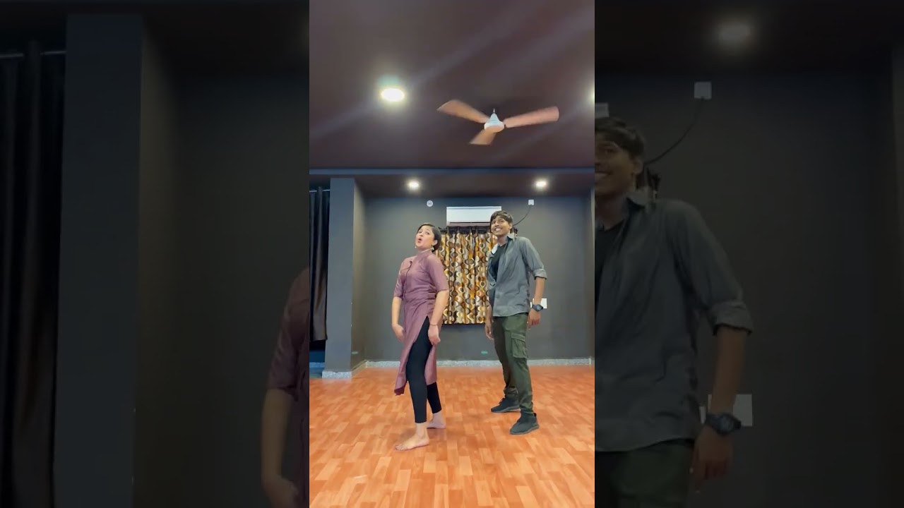 oh Tene palukula ammai ♥️♥️ 