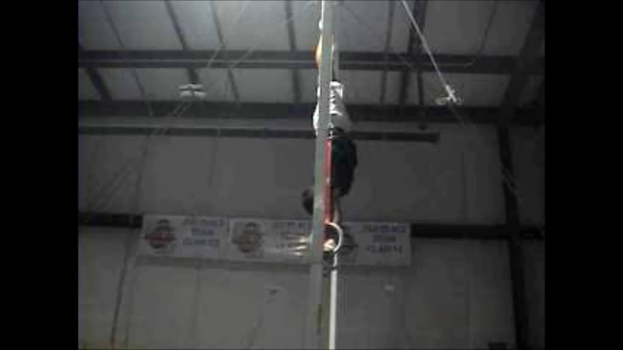 SamIam - YouTube